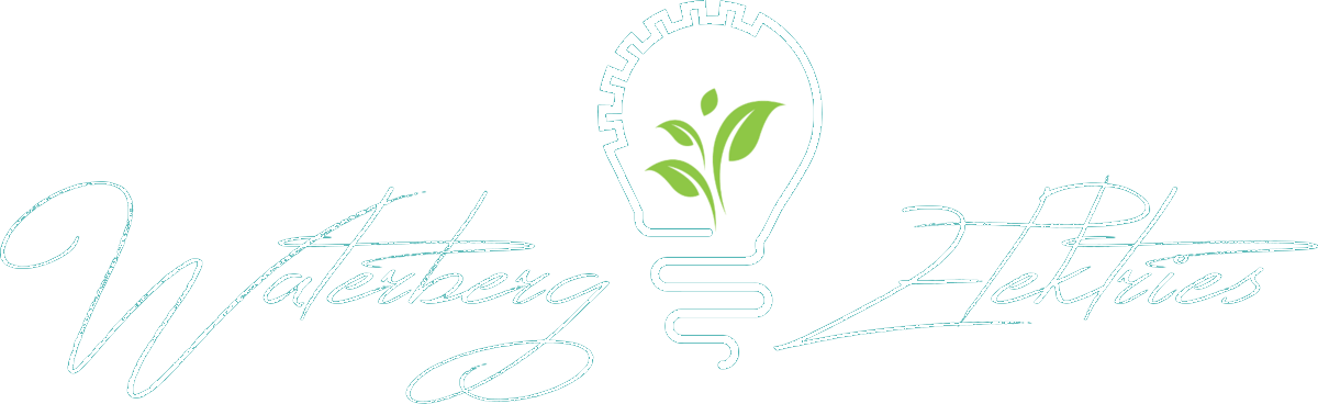 Waterberg Elektries